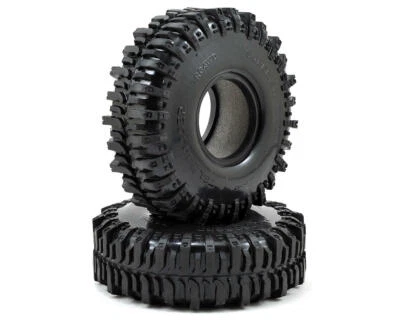 RC4WD Interco Super Swamper TSL/Bogger 2.2" Scale Rock Crawler Tires (2) - Image 1 of 2
