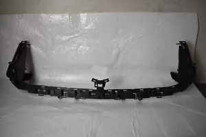 2024 Mercedes-Benz GLE W167 Front bumper mounting bracket A1678859809 - Picture 1 of 10