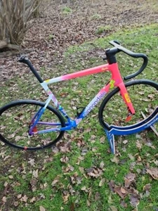 Cannondale Super Six Evo Tour de France - Bild 1 von 10
