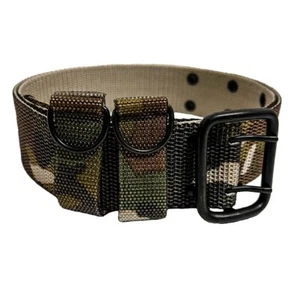 Belt VKPO (VKBO) Multicam Hunting Hiking Russian Army Original - Picture 1 of 4