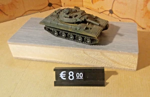 254Z Sheridan M501 - 20 mm (1) - Foto 1 di 2