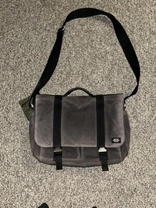 Jack Spade Warren Street Laptop/Shoulder Bag - Picture 1 of 4