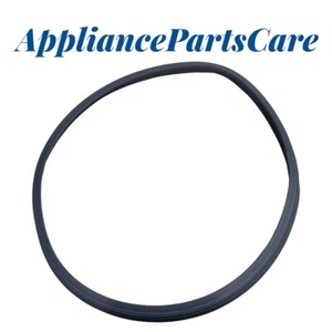 LG Dryer Door Gasket MDS47263101, 383EEL9001W - Picture 1 of 2