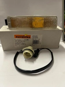 191953156C1 FANALE ANT DX GOLFII ARIC 15672000 - Foto 1 di 1
