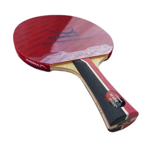 YASAKA - JUEGO MADERA MARCA - YA-17 - Imagen 1 de 1