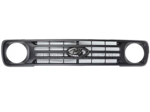 LADA Niva Urban Radiator Grille 21218-8401010 - Picture 1 of 1