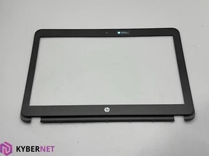 HP  ProBook 450 G4 Series EAX83002010 Screen Bezel -33M - Picture 1 of 3