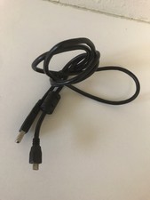 セカイモン ケーブル Awm E101344 Style 2725 Usbケーブル ハブ アダプター Ebay公認海外通販 日本語サポート 日本円決済