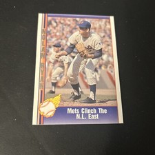 1991 Pacific Nolan Ryan Texas Express I #10 Nolan Ryan (n)