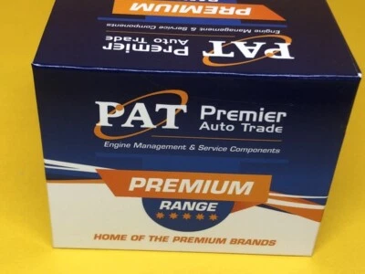 Medidor de flujo de aire másico para BMW E83 X3 2.5L 04-11 M54B25 M52B25 MAF 2 años de garantía Foto 1 de 2