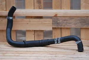 KIA SPORTAGE 2015 3rd Gen 1.7 CRDI engine pipe/ cooler water hose - Picture 1 of 3