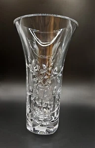 Vase - Picture 1 of 1