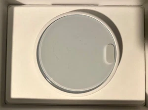 Google Nest Thermostat E Pro Edition, perfect condition - Picture 1 of 4