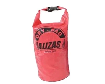 Seesack DRY BAG Packsack Transportsack Rollbeutel Kanu Kajak Jolle Boot Yacht - Bild 1 von 2