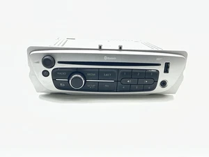 AUTORADIO PER RENAULT Grand Scenic Serie 281153266R K9KAY (11>) - Foto 1 di 4
