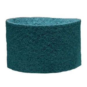 3M 05643 3-1/2X15-1/2 Sand Belt - Package Qty 10 - Picture 1 of 2