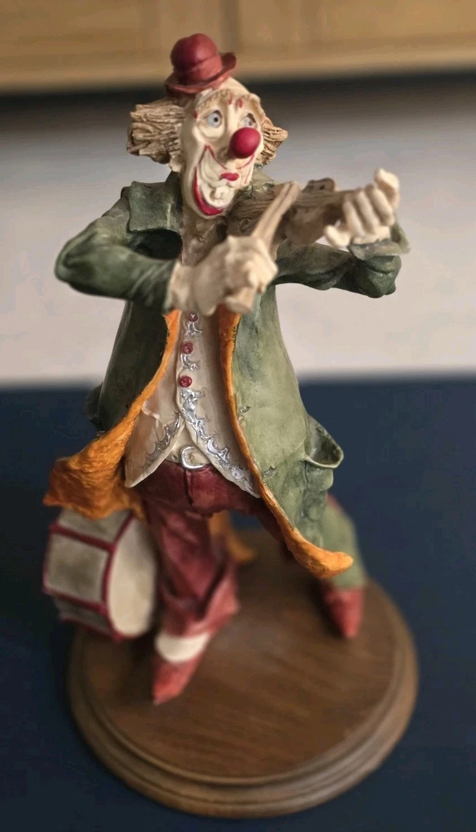 armani clown products for sale | eBay