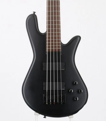 Spector Mike Krueger Legend 5 Custom Slate Gray - Image 1 of 4