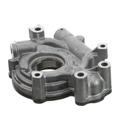 Camionetas Dodge Jeep Grand Cherokee con bomba de aceite de motor de 3,7 L y 4,7 L OEM NUEVO MOPAR Foto 1 de 4