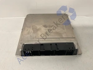 Mercedes-Benz SLK R170 96-04 Motorsteuergerät A0275457032 - Bild 1 von 9