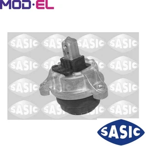 ENGINE MOUNTING 2706473 FOR BMW 5/F11/F10/Gran/Turismo/F07 N47D20C/D B47D20 2.0L - Picture 1 of 8