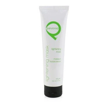 Pevonia Botanica Lightening Mask - Image 1 of 3