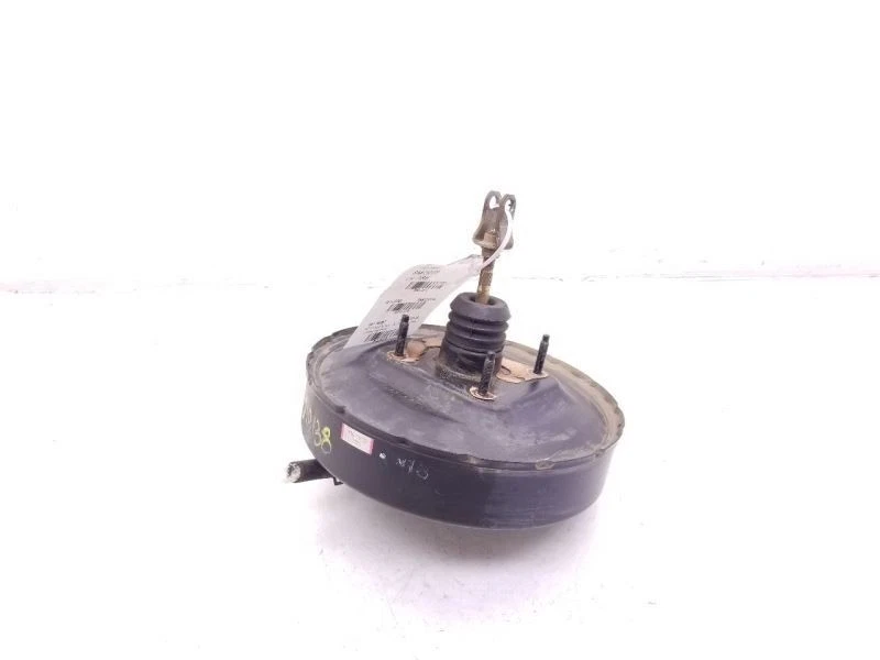 MONTAJE REFUERZO FRENO TOYOTA RAV4 97-00 2.0L 4CYL  Foto 1 de 4