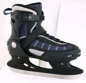 Eishockey Schlittschuh von TICOO Sport Ward. Eislaufschuh - Bild 1 von 6