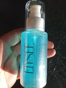 ELYSEE JUGENDBRUNNEN BERUHIGENDES LINIENMINDERNDES GEL 2 OZ. KOSTENLOSER VERSAND - Bild 1 von 8