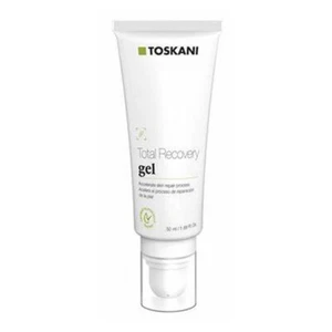 Gel de recuperación total Toskani 50 ml #da - Imagen 1 de 1