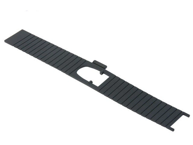 Cubierta deslizante de palanca de cambios automática APA/URO Parts 25VB82N para Saab 95 1999-2011 Foto 1 de 1