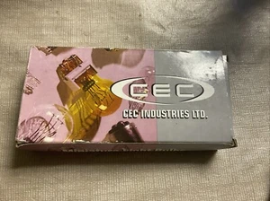 CEC Industries Miniature Light Bulbs 1141 Pack of 4 - Picture 1 of 6