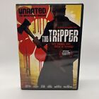 The Tripper (Unrated) Dvd - David Arquette