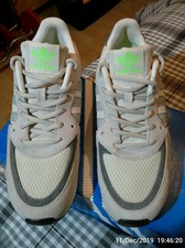 adidas zx 850 heren schoenen