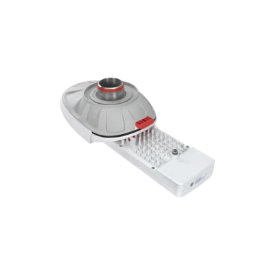 USA RF Elements TPA-PAF TwistPort Adapter for Rocket Prism 5AC and airFiber 5X - Image 1 of 4