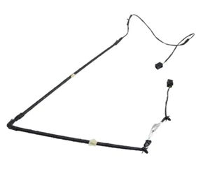 Ram 1500 2013-2018 puerta delantera izquierda puente cableado 68142923ab - Imagen 1 de 9