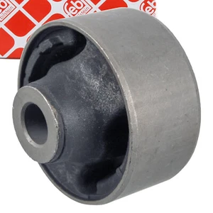 febi 174157 Querlenkerlager Buchse für HONDA CIVIC IX Vorderachse vorne unten - Bild 1 von 2
