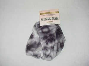 Scunci Multiwear Headwrap, Tie-Dye Print, 1-Piece - Picture 1 of 1