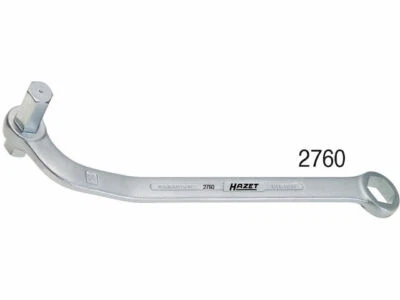 Chave plugue drenagem diferencial 68434SG 2014 2015 2016 para 2013-2018 BMW 320i - Imagem 1 de 2