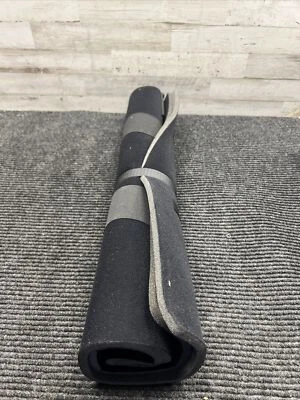 NOS Procare 79-96024 24" UNIV Férula de rodilla básica Foto 1 de 4