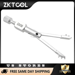 Herramienta de retención de tensor de cadena de distribución EN-52436 para Buick Cadillac Chevrolet - Imagen 1 de 9