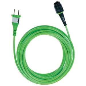 Festool Tapón Aspiradora H05 BQ-F-4m Verde Pur Cable de Goma 203921 Repuesto - Imagen 1 de 1