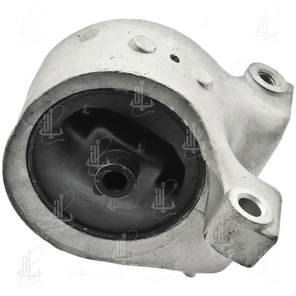 Engine Mount Right Side 9251 fits 00-01 Nissan Maxima 3.0L-V6 - Image 1 of 1