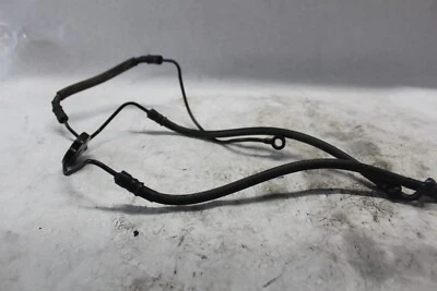 Línea de freno delantero #43349-96 1997 H-D ELECTRAGLIDE FLHTC-I Foto 1 de 4