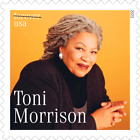 #5757  2023 Toni Morrison (After March 7) - MNH