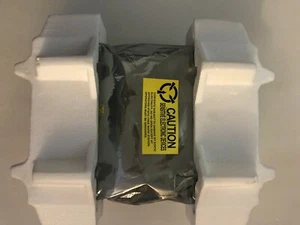 TANDBERG DATA SLR75 38GB/75GB SLR EXT SCSI Tape Drive NEW - Picture 1 of 4