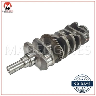 13401-74011 摇摆带轴承 丰田 5S-FE 适用于 CAMRY HARRIER SOLARA 2.2L — 第 1/4 张图片