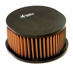 Sprint Filter P08 Yamaha FZ1/ FZS Fazer (01-05) - Foto 1 di 3