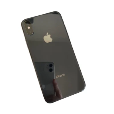 Apple iPhone XR 64GB/256GB Verizon Desbloqueado - Frete Grátis! - Imagem 1 de 4