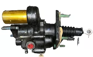 HMMWV M998 BRAKE BOOSTER 2771760 12342899 5939396 204 022 618 - Picture 1 of 9